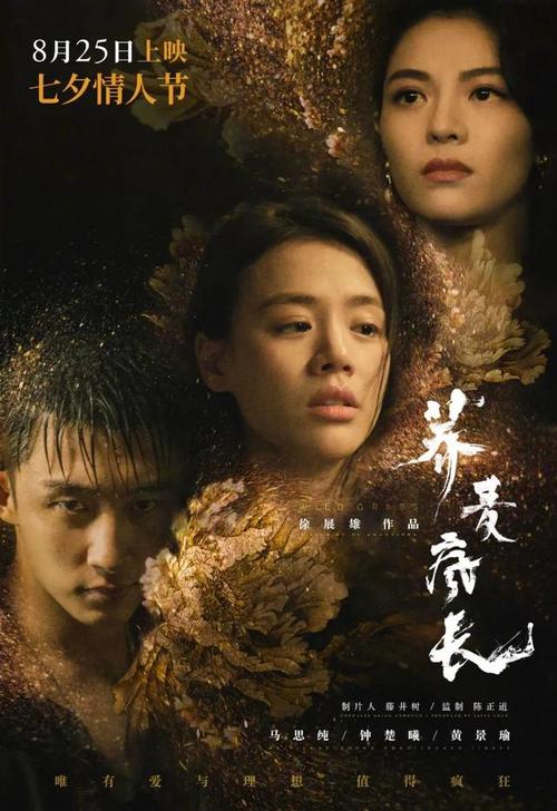 赫瑞瓦特大学毕业证电子图